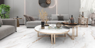 Керамогранит Krea Ceramica полированный (60х120) арт. J12P6008